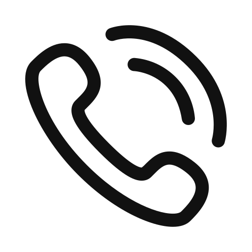 Telefon